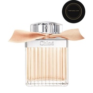 Chloe Rose Tangerine Eau De Toilette Spray 75ml