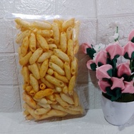 Potato STICK
