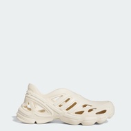 adidas Lifestyle Adifom Supernova Shoes Men White IF3917