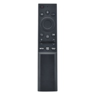 New BN59-01363J For Samsung QLED 8000 Series Voice TV Remote Control GU43AU7179 UE43AU7172 U. E43AU8