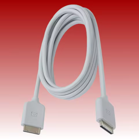 One Connect Cable BN39-02209A BN39-02210C For Samsung TV UA55MU7000W UA55MU8000W UA65MU9000W UA75MU7