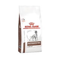 【ROYAL 法國皇家】犬用 LF22 低敏配方 6KG 處方 狗飼料