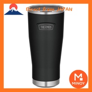 ICON SERIES Thermos Tumbler 710ml Thermal Insulation Granite American Design Icon Series ASTA-710 GR