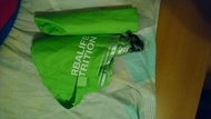 康寶萊雨傘herbalife umbrella