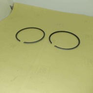 RING PISTON VEER SEKER FR80 OS 50 BRAND WIN