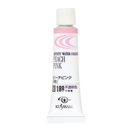 สีน้ำ KUSAKABE 5ml S-B PEACHPI KUSAKABE  KB-B189-5