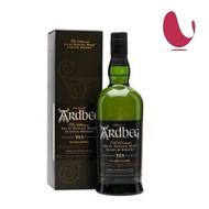 Ardbeg 10 Years 700ml
