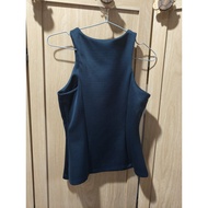 dapper Size 1 No Flaws