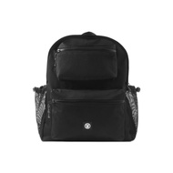 WISED | SCHAFT | BACKPACK