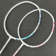 GOSEN TH2000 BADMINTON RACKET [ORI]