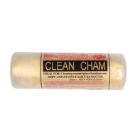 ผ้าชามัวส์ใหญ่ (เพ้นติ้ง) GIAN ไจแอ้นท์ คิงคอง YL-CCB12