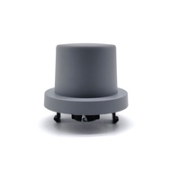 T100 T70 T70P FC30 FC100 RTK Antenna Components
