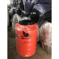 TOREN AIR 300 LITER FREEONGKIR JABODETABEK