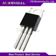 6pcs SUP75N03 (N channel 75A 30V) original authentic