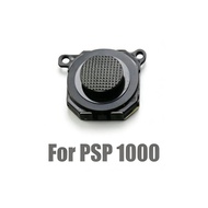 TECTINTER | 1pcs 3D Rocker Analog Joystick for PSP 1000/2000/3000 Game Console Thumb Stick Button Se