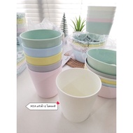 Best-Selling Product IKEA mug Set Of 6 Glasses 6 Colors