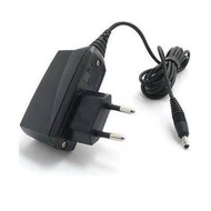 Taffware 9V 1A Power Adapter - Black, EU Plug - 220DT