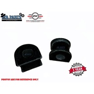 NISSAN SYLPHY (G11) ,NV200 (FRT) (20MM) (1 SET 2 PCS) STABILIZER BAR BUSH / STAB BAR BUSH (ZW)