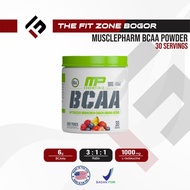 PromoHOT SALE Mp Bcaa 60 Serving 3:1:2 Bcaa Powder - 30 serving Murah