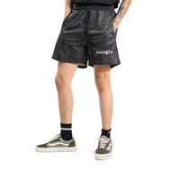 Men's Streetwear Bottom 25