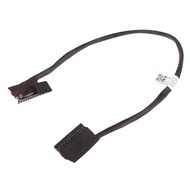 Dell E7470 E7270 7470 Laptop Battery Flex Cable Connector Line Replace 049W6G DC020029500 - Flexible