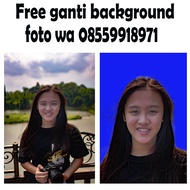 Print photo fitting package 2x3 3x4 4x6 printer 6 colors