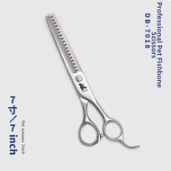 QIUZHISE | Pet Grooming Shears