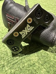 PXG SPITFIRE PUTTER