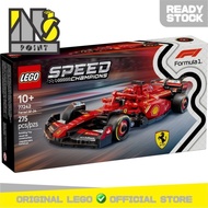 Lego 77242 - Speed Champions - Ferrari SF-24