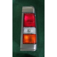 FORD MAXI / ECONOVAN / SPECTRON 1988 - 1997 ST30 / ST28 VAN TAIL LAMP LH / RH