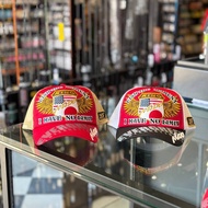 CAP EVERGREEN MODO INTERNATIONAL