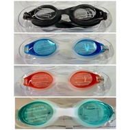 MATA 988 - Swimming Goggles / Children's Swimming Goggles / Adult Swimming Goggles / Antifog UV Swim