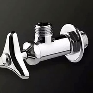 Shower Valve Stop Kran WASSER TL 070 TL070 TL-070 1/ 2 inch dim