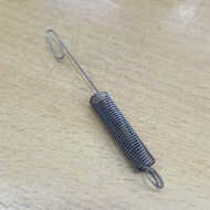 Alat Ganti "Spring-Governor" Untuk Mesin Potong Rumput Jenis Tolak/Spring -Governor For B&S Engine L