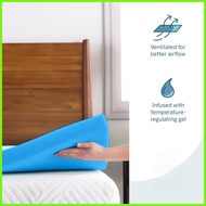 ✲ ◲ EVERPINK Single /Double Bed mattress foam single matress foam single salem bed tatami double ma