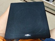 Famous Audio FA SUB-8X II 有源超低音