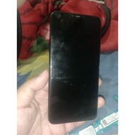 Vivo y81 lcd touchscreen