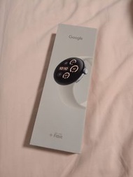 Google pixel watch 3 wifi 41mm