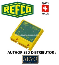 REFCO INVERTER-CHECK-KIT