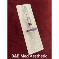 Original Hyaron Dongkook Korea (Latest Version)