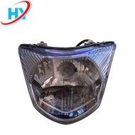 DEMAK EVO Z 110 HEAD LAMP HEADLIGHT COMP.