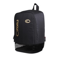 OZONE ELITE Anti-Odor Sports Shoe Bag