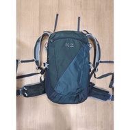 Backpack K2 Spirit 28L