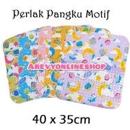 Travel Baby Urine Pad 35 x 40cm klfw Stroller Pad/