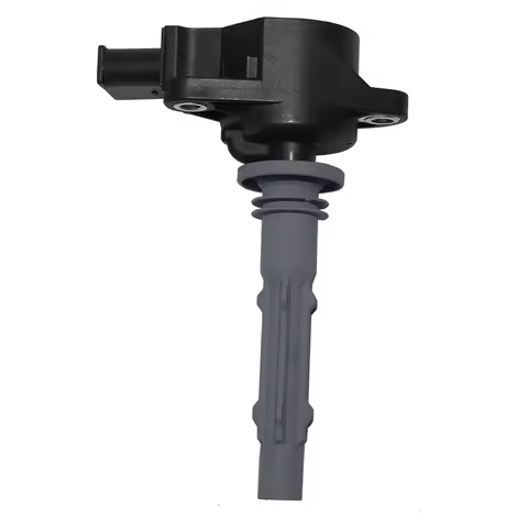 For MERCEDES-BENZ W212 E500 2009 5.5L A207 C207 S211 S212 X164 GL500 C216 CL W251 Ignition Coil Car 