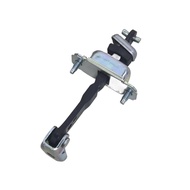 Car Door Check Strap Stopper Limiter Fit for Subaru BRZ 86(Front Right)