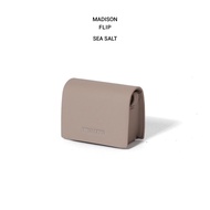ABDSTORE | Madison Flip  - Mini Bag กระเป๋าสะพาย 8139 By Ambassador