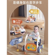 Baby Pedal Piano Gymnastic Rack3Months6Early childhood education0One1Newborn Toddler Walker Baby Toy