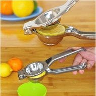 Orange squeezer - stainless steel Orange squeezer / Kitchen Tools / Cooking Tools / Orange Squeezer 