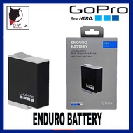 GOPRO ORIGINAL ENDURO BATTERY (1PCS) HERO11 HERO10 HERO 9